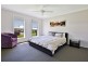 11 Brangus Close, Berry NSW 2535