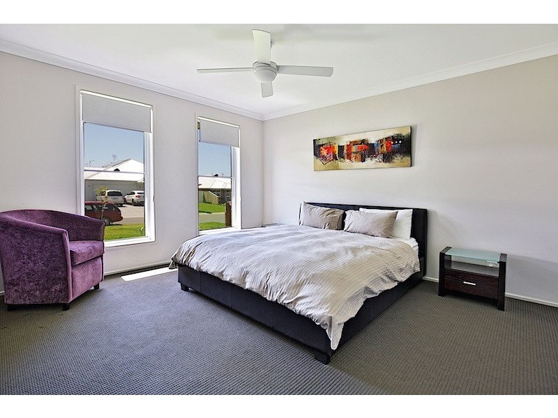 11 Brangus Close, Berry NSW 2535