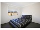 11 Brangus Close, Berry NSW 2535