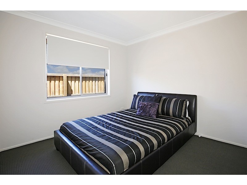 11 Brangus Close, Berry NSW 2535