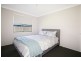 11 Brangus Close, Berry NSW 2535
