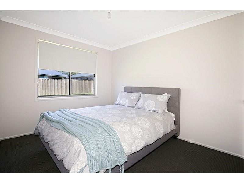 11 Brangus Close, Berry NSW 2535