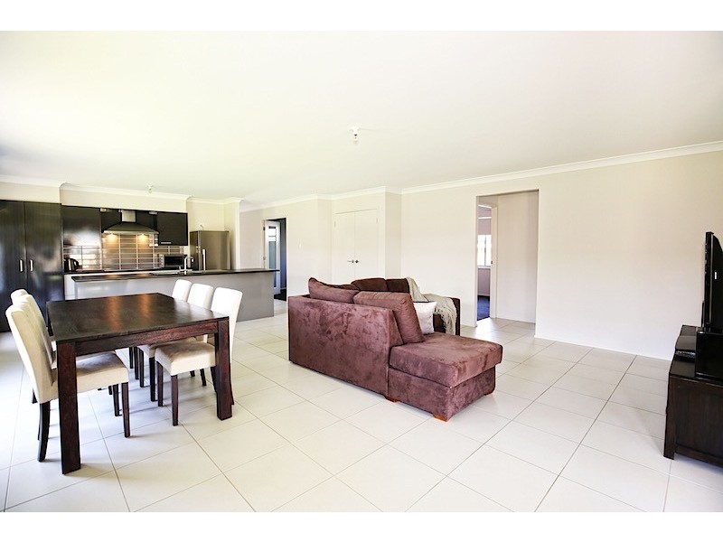 11 Brangus Close, Berry NSW 2535