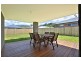 11 Brangus Close, Berry NSW 2535