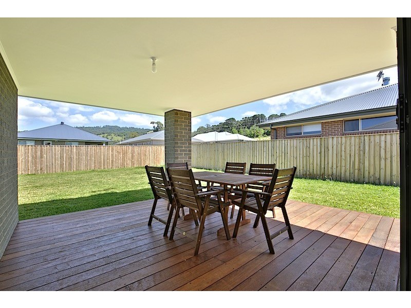 11 Brangus Close, Berry NSW 2535
