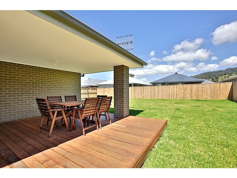 11 Brangus Close, Berry NSW 2535