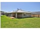 11 Brangus Close, Berry NSW 2535