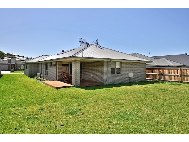 11 Brangus Close, Berry NSW 2535