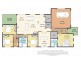 11 Brangus Close, Berry NSW 2535 Floorplan