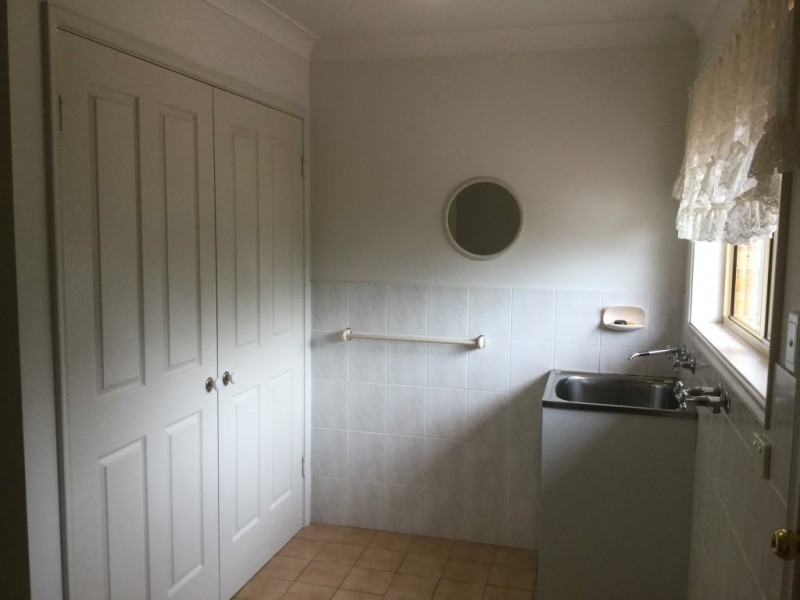 64 YURUNGA DRIVE, North Nowra NSW 2541