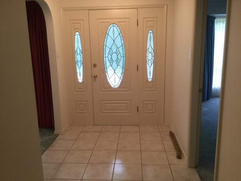 64 YURUNGA DRIVE, North Nowra NSW 2541