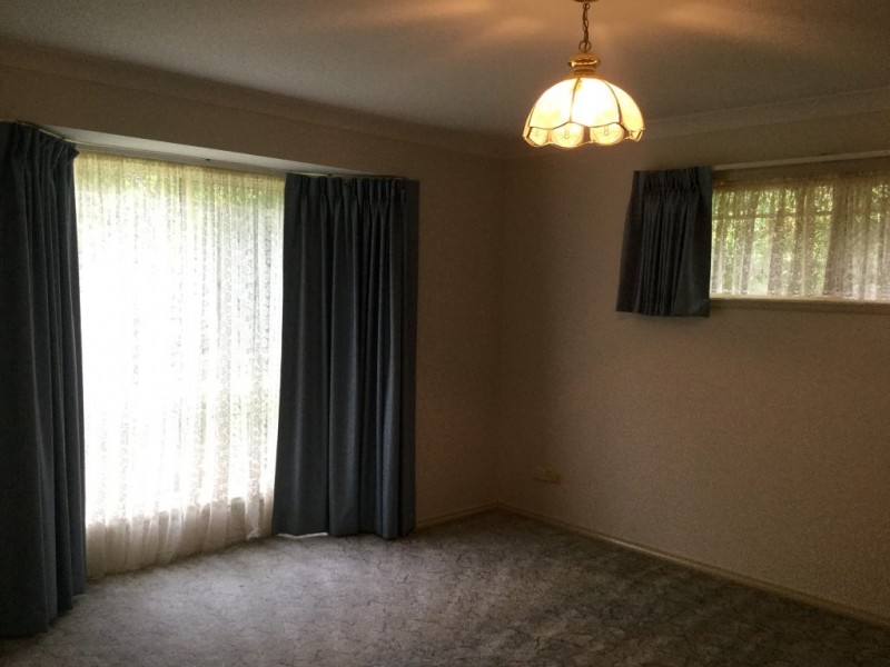 64 YURUNGA DRIVE, North Nowra NSW 2541