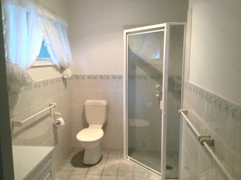 64 YURUNGA DRIVE, North Nowra NSW 2541