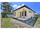 26 VERGE ROAD, Callala Beach NSW 2540