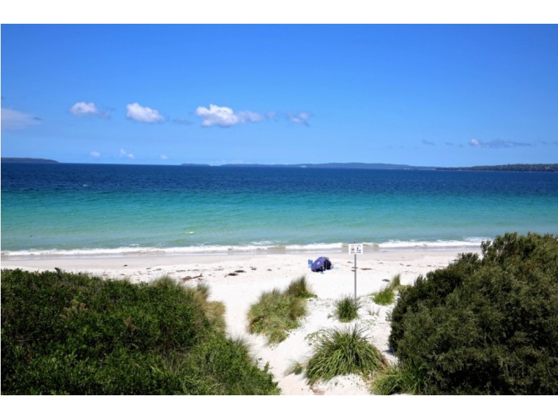 26 VERGE ROAD, Callala Beach NSW 2540