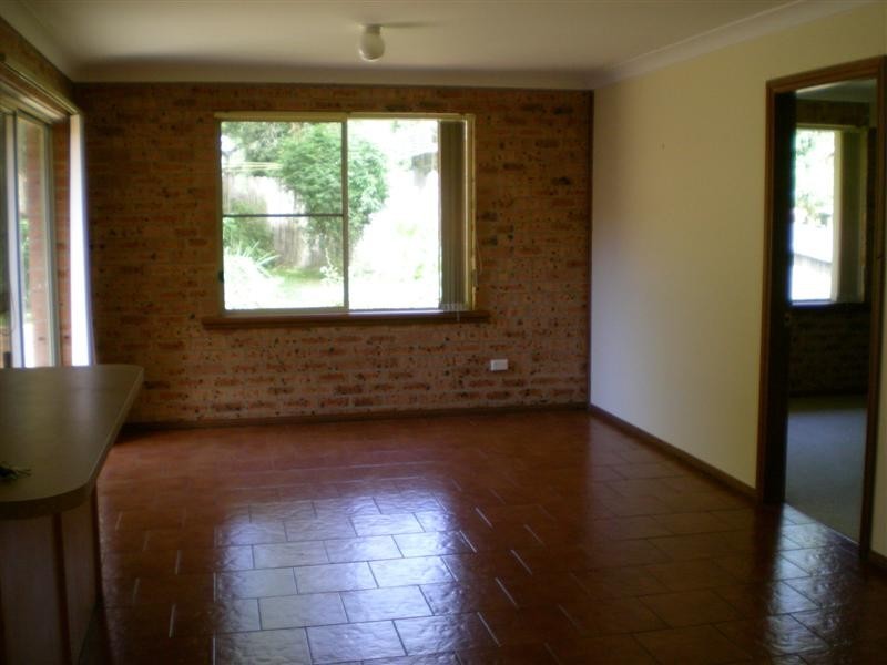 52 GEORGE STREET, Berry NSW 2535