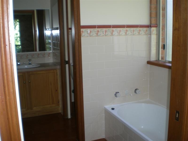 52 GEORGE STREET, Berry NSW 2535