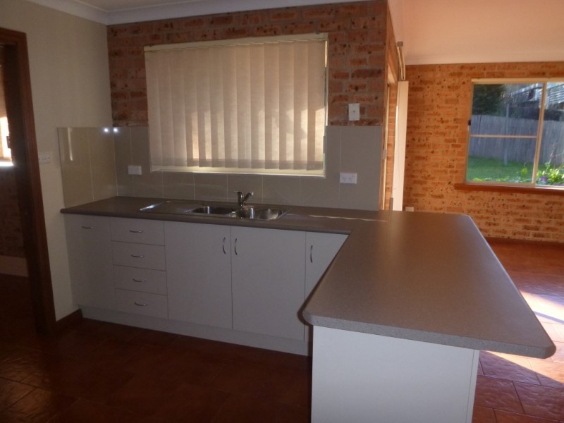 52 GEORGE STREET, Berry NSW 2535