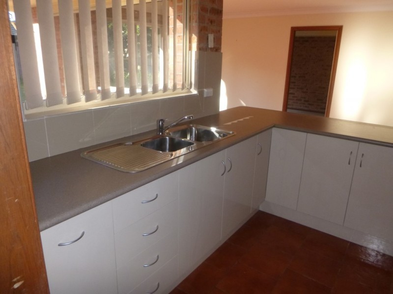 52 GEORGE STREET, Berry NSW 2535