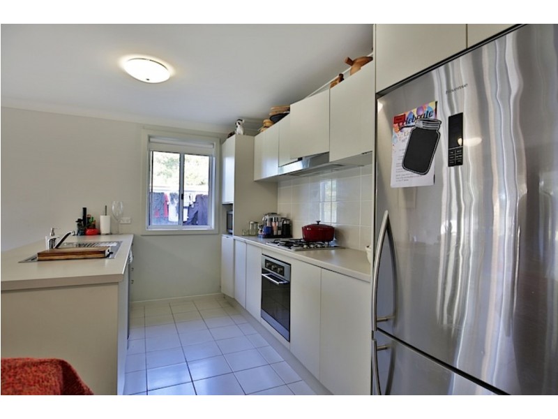 69 BEINDA STREET, Bomaderry NSW 2541