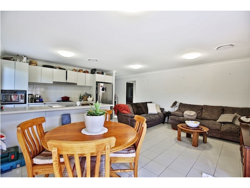 69 BEINDA STREET, Bomaderry NSW 2541