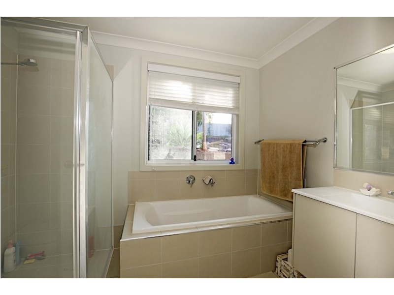 69 BEINDA STREET, Bomaderry NSW 2541