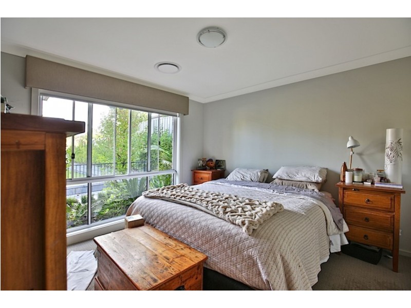 69 BEINDA STREET, Bomaderry NSW 2541