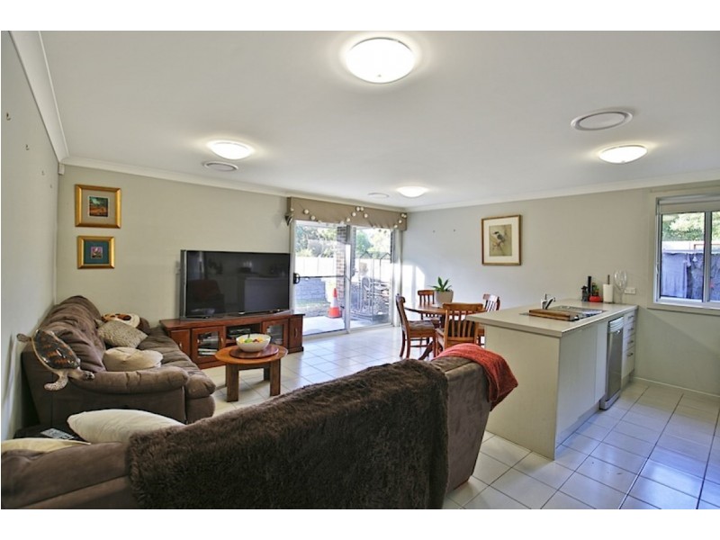 69 BEINDA STREET, Bomaderry NSW 2541