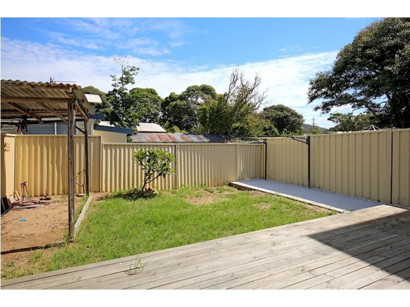 75 RIVER ROAD, Shoalhaven Heads NSW 2535