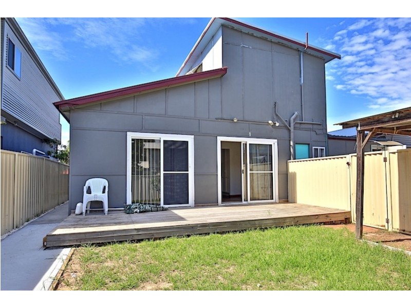 75 RIVER ROAD, Shoalhaven Heads NSW 2535