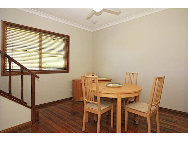 75 RIVER ROAD, Shoalhaven Heads NSW 2535