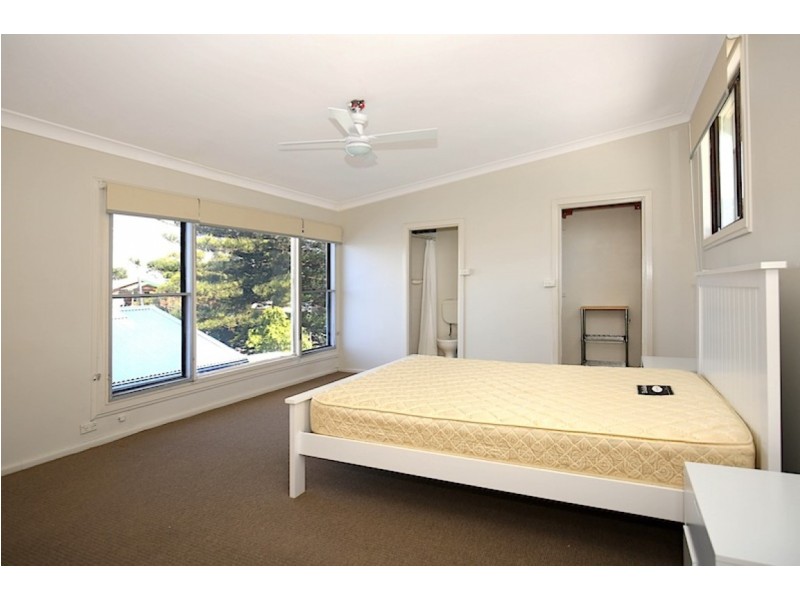 75 RIVER ROAD, Shoalhaven Heads NSW 2535