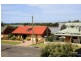 75 RIVER ROAD, Shoalhaven Heads NSW 2535