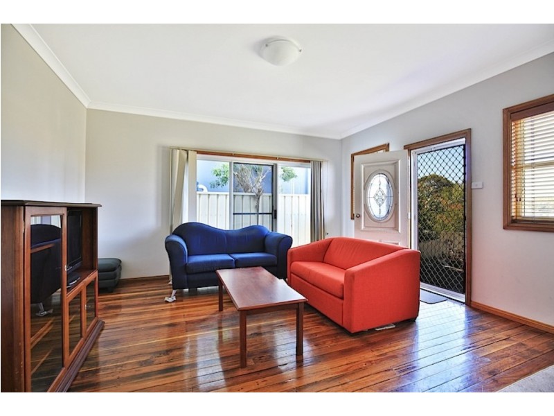 75 RIVER ROAD, Shoalhaven Heads NSW 2535