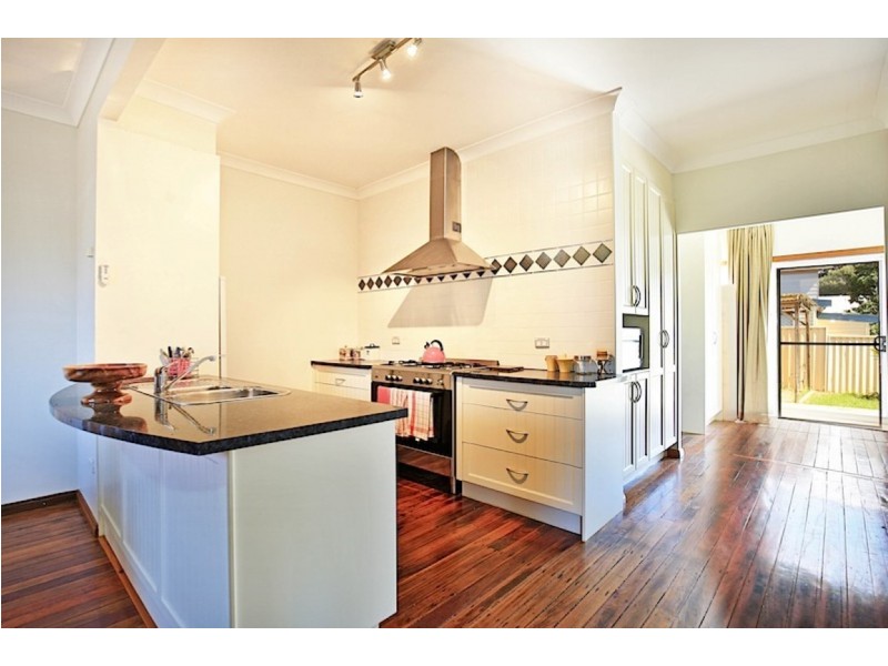 75 RIVER ROAD, Shoalhaven Heads NSW 2535