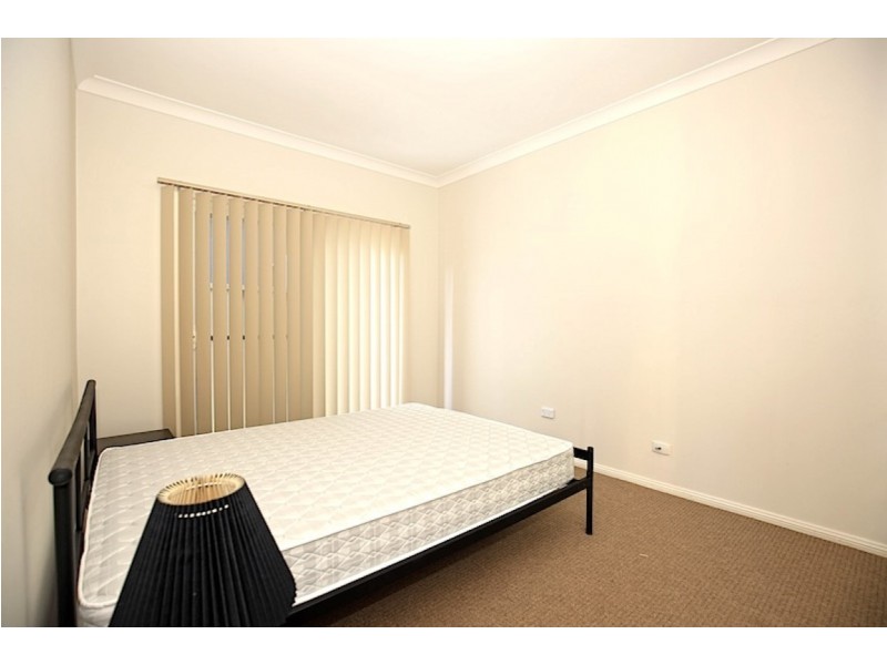 75 RIVER ROAD, Shoalhaven Heads NSW 2535