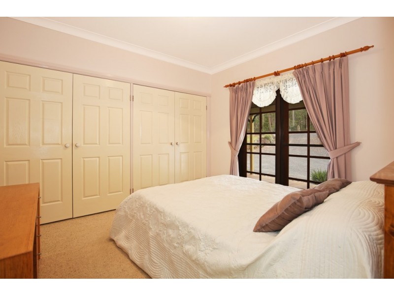 600 Longreach Rd, Longreach NSW 2540