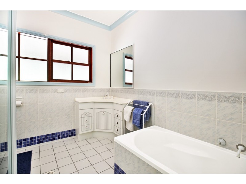 600 Longreach Rd, Longreach NSW 2540