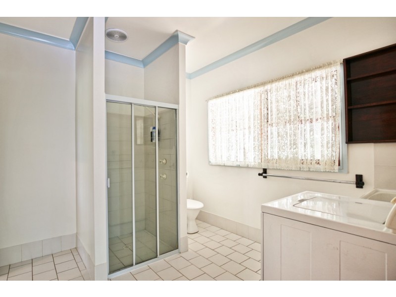 600 Longreach Rd, Longreach NSW 2540