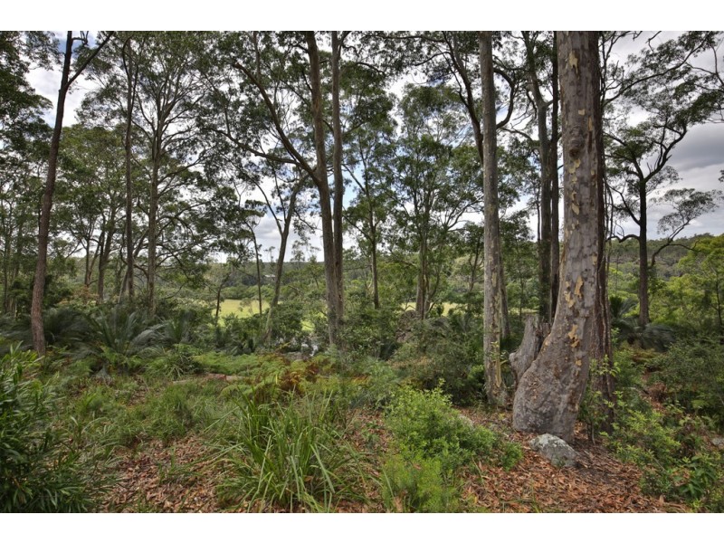 600 Longreach Rd, Longreach NSW 2540