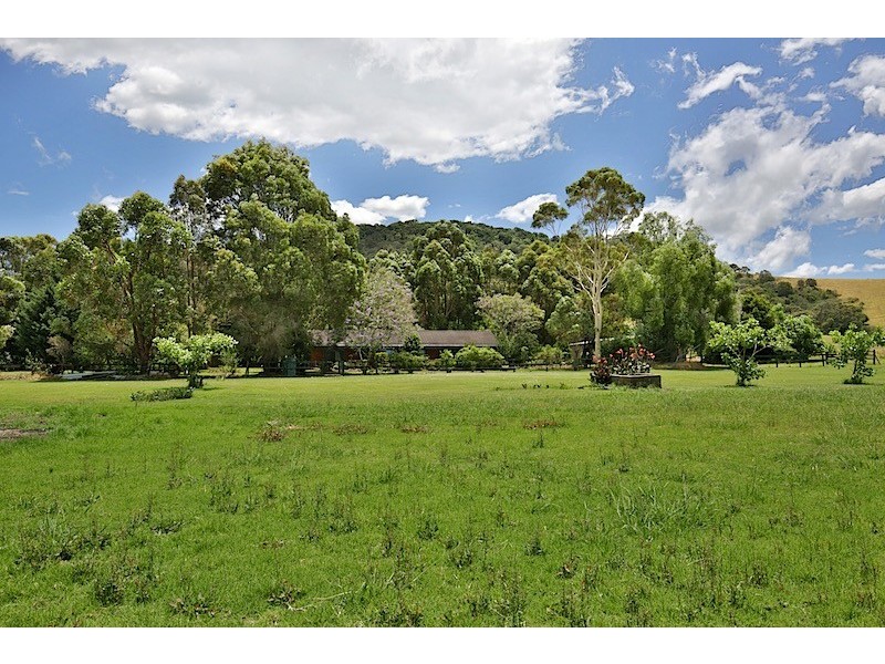 245a Toolijooa Road, Berry NSW 2535