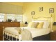 Berry NSW 2535