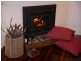 Berry NSW 2535
