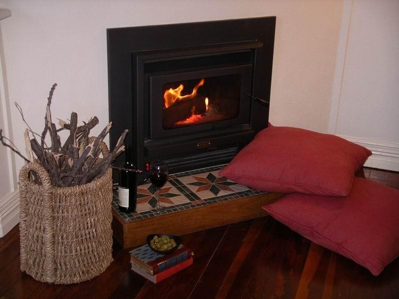 Berry NSW 2535