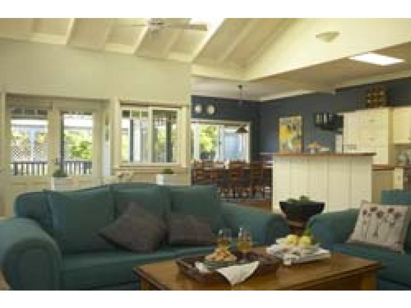 Berry NSW 2535