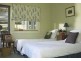 Berry NSW 2535