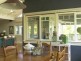 Berry NSW 2535