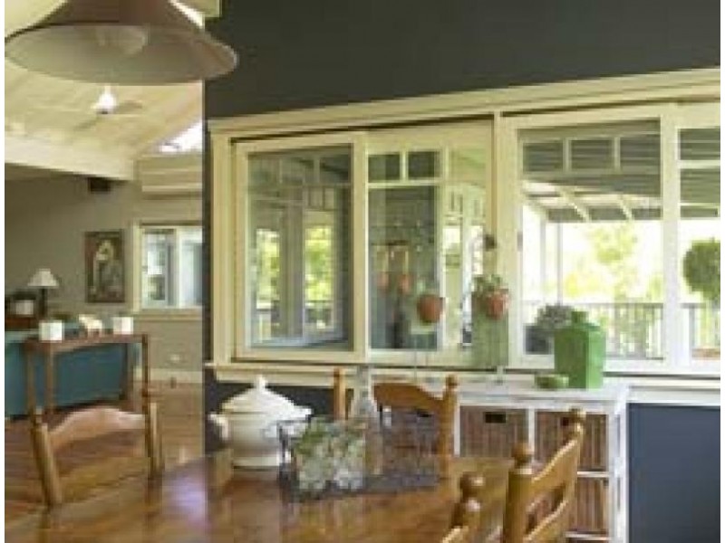 Berry NSW 2535
