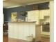 Berry NSW 2535