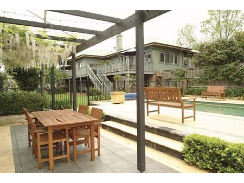 Berry NSW 2535
